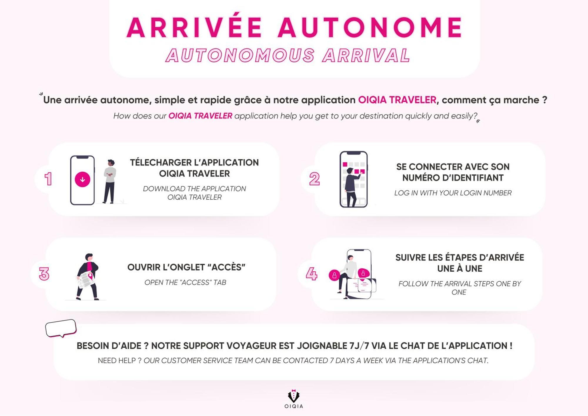 L'Ete Indien ~ Centre-Ville ~ Arrivee Autonome Annonay Εξωτερικό φωτογραφία